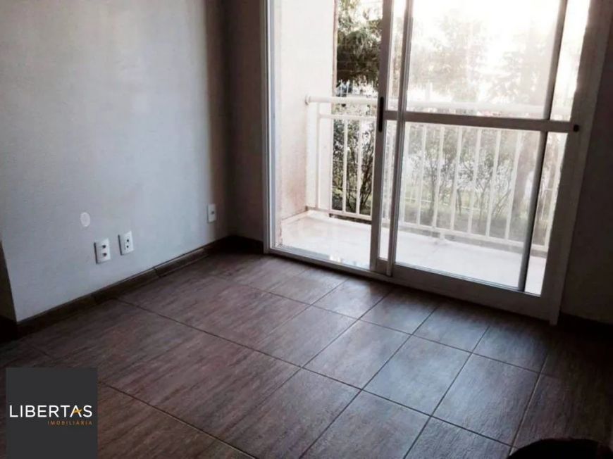 Apartamento de 2 quartos à venda Rua Teotônia, Camaquã - Porto Alegre