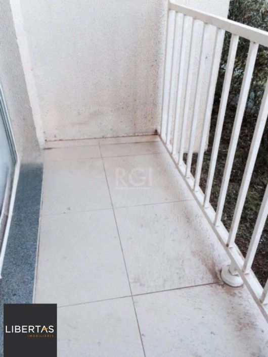 Apartamento de 2 quartos à venda Rua Teotônia, Camaquã - Porto Alegre