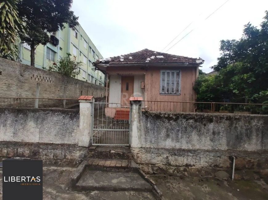 Terreno para Venda - 0m², 0 dormitórios, Vila Conceição