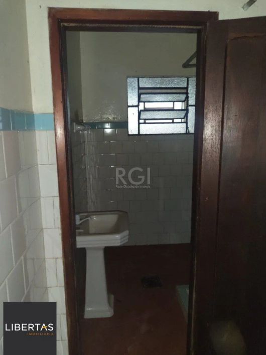 Terreno para Venda - 0m², 0 dormitórios, Vila Conceição