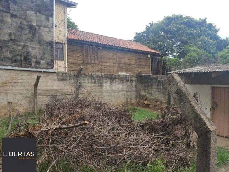 Terreno para Venda - 0m², 0 dormitórios, Vila Conceição