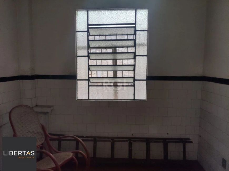 Terreno para Venda - 0m², 0 dormitórios, Vila Conceição