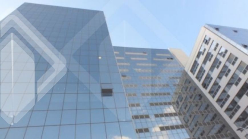 PORTO ALEGRE - Conjunto Comercial/Sala - Jardim Botânico