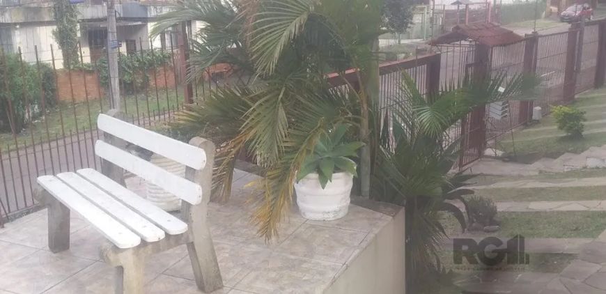 Bela cobertura de frente, com 2 dormitórios amplos e bem arejados e ensolarados com uma linda vista
