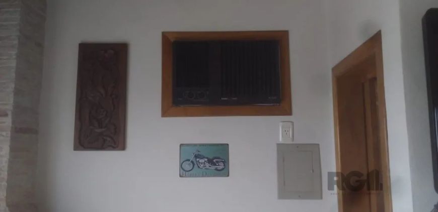 Bela cobertura de frente, com 2 dormitórios amplos e bem arejados e ensolarados com uma linda vista
