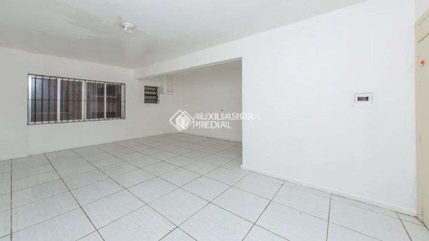 Apartamento à venda no Centro Histórico com 25 m² e 1 dormitório/quarto disponível