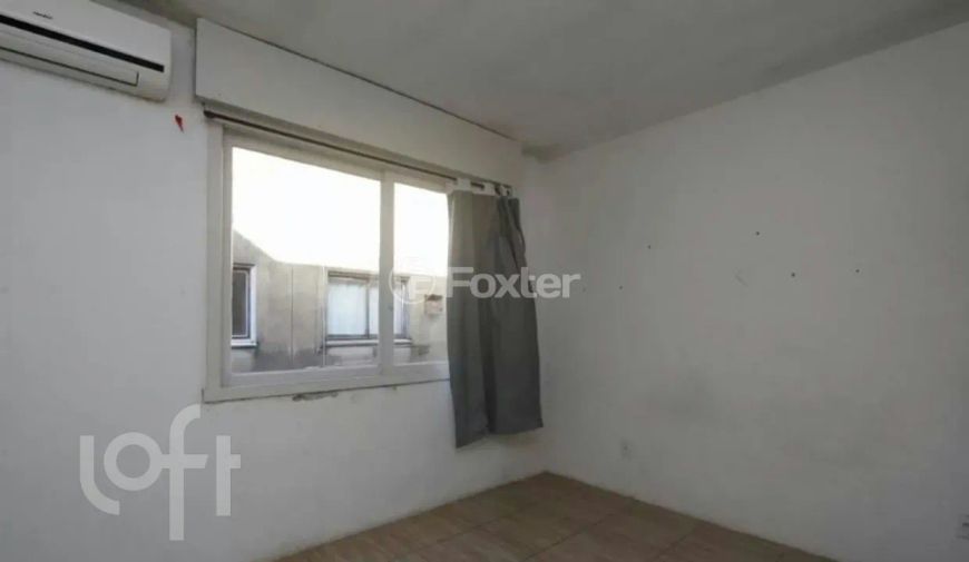 Apartamento à venda Avenida Major Manoel José Monteiro, Rubem Berta - Porto Alegre