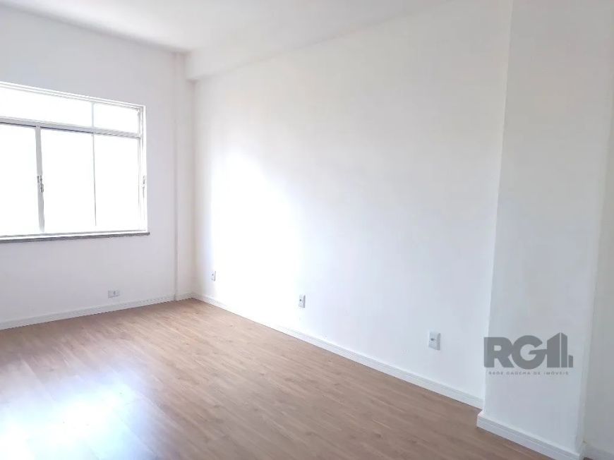 Escritório de 24 m² à venda no Centro Histórico - Oportunidade Imperdível!