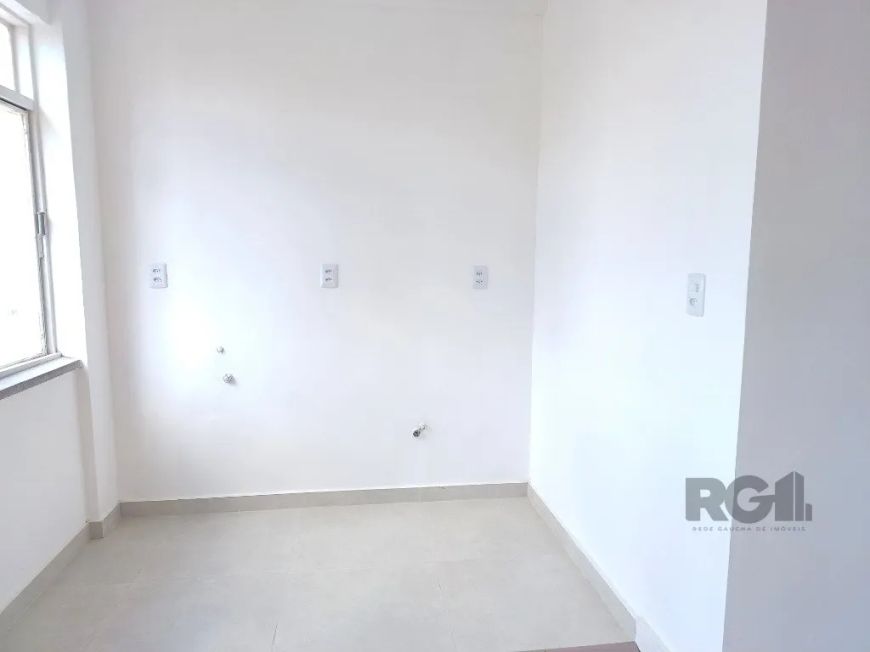 Escritório de 24 m² à venda no Centro Histórico - Oportunidade Imperdível!