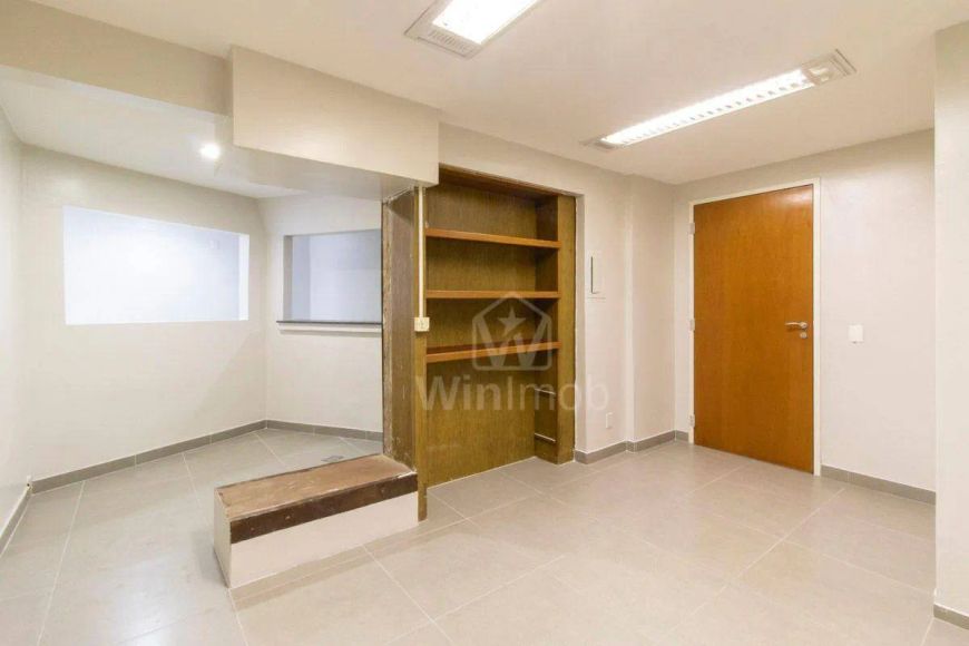 Sala à venda, 70 m² por R$ 255.000,00 - Centro - Porto Alegre/RS