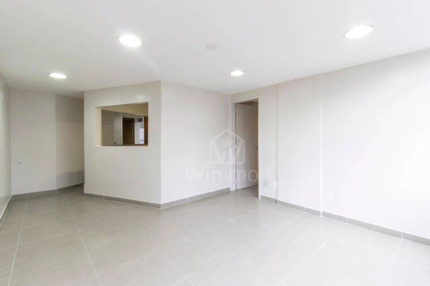 Sala à venda, 70 m² por R$ 255.000,00 - Centro - Porto Alegre/RS
