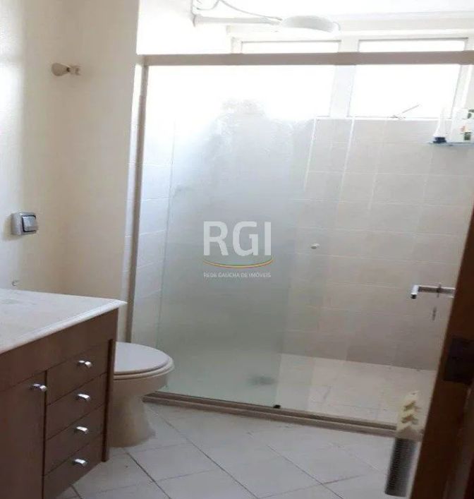 Apartamento para Venda - 58.18m², 2 dormitórios, Praia de Belas