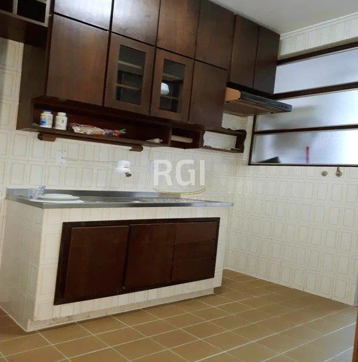 Apartamento para Venda - 58.18m², 2 dormitórios, Praia de Belas