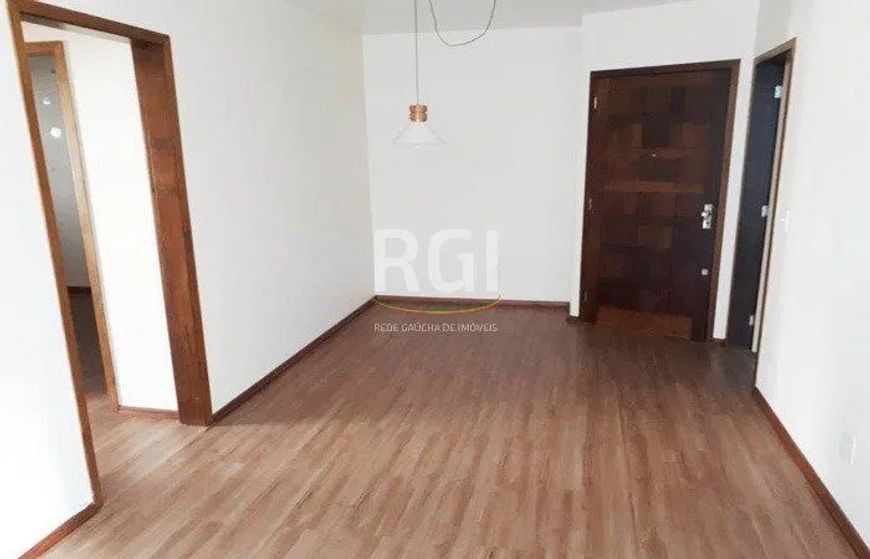 Apartamento para Venda - 58.18m², 2 dormitórios, Praia de Belas