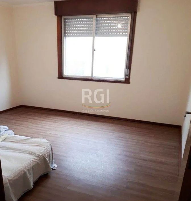 Apartamento para Venda - 58.18m², 2 dormitórios, Praia de Belas