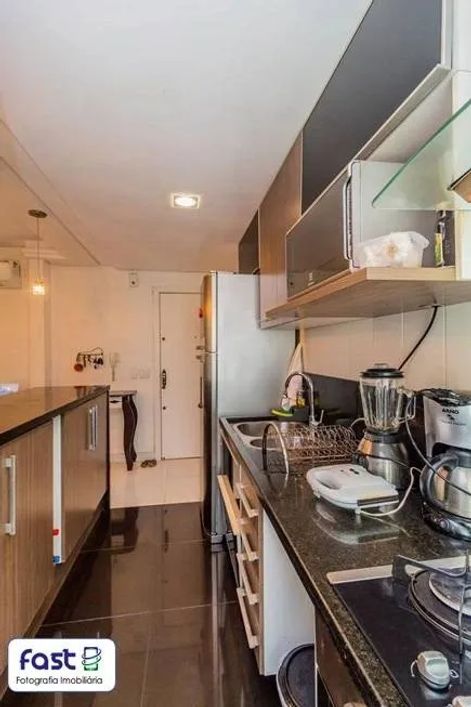 Apartamento 3 quartos (dormitórios), sendo 1 suíte, 84 m² de área privativa e 1 vaga de garagem, loc