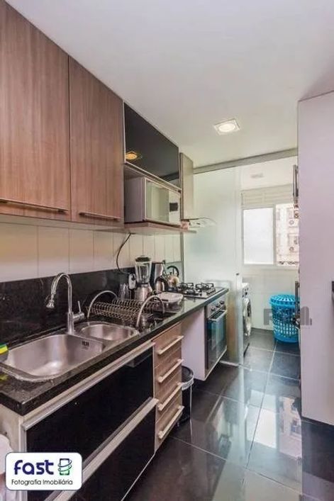 Apartamento 3 quartos (dormitórios), sendo 1 suíte, 84 m² de área privativa e 1 vaga de garagem, loc