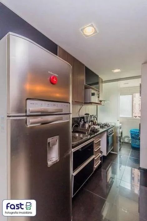 Apartamento 3 quartos (dormitórios), sendo 1 suíte, 84 m² de área privativa e 1 vaga de garagem, loc