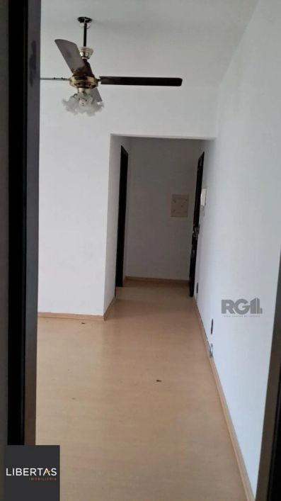 Apartamento a venda 1 dormitório 51,92m2 no bairro Menino Deus
