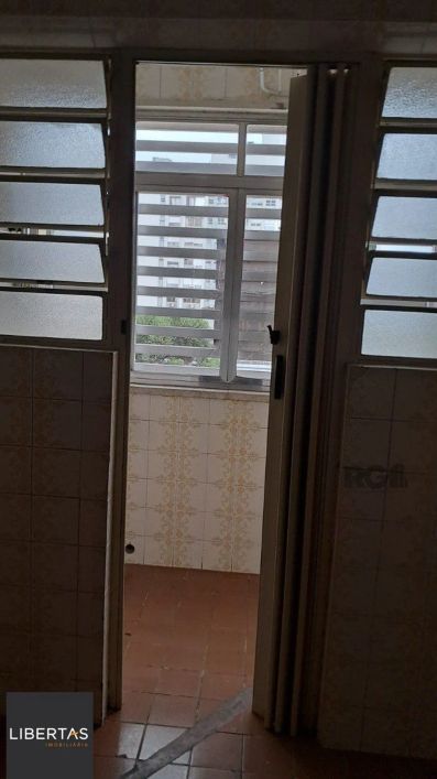 Apartamento a venda 1 dormitório 51,92m2 no bairro Menino Deus