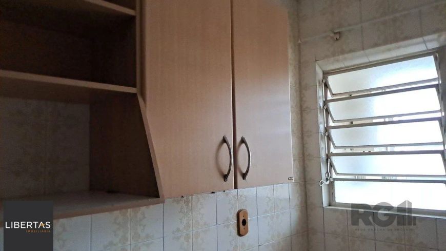 Apartamento a venda 1 dormitório 51,92m2 no bairro Menino Deus