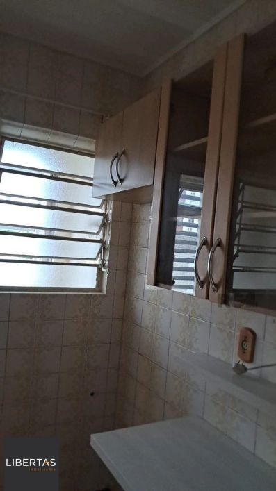 Apartamento a venda 1 dormitório 51,92m2 no bairro Menino Deus