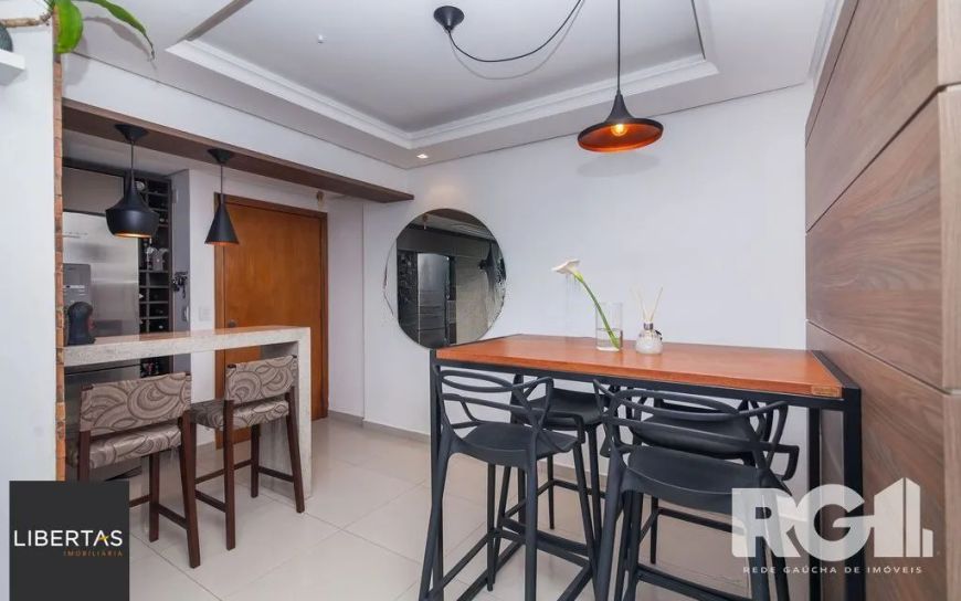 Apartamento 3 dormitórios à venda Sarandi Porto Alegre/RS