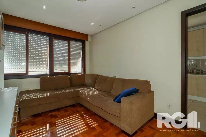 Apartamento em Jardim Itu