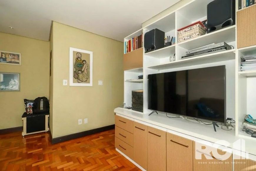 Apartamento em Jardim Itu