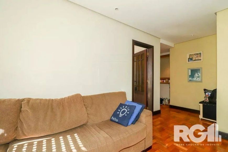 Apartamento em Jardim Itu