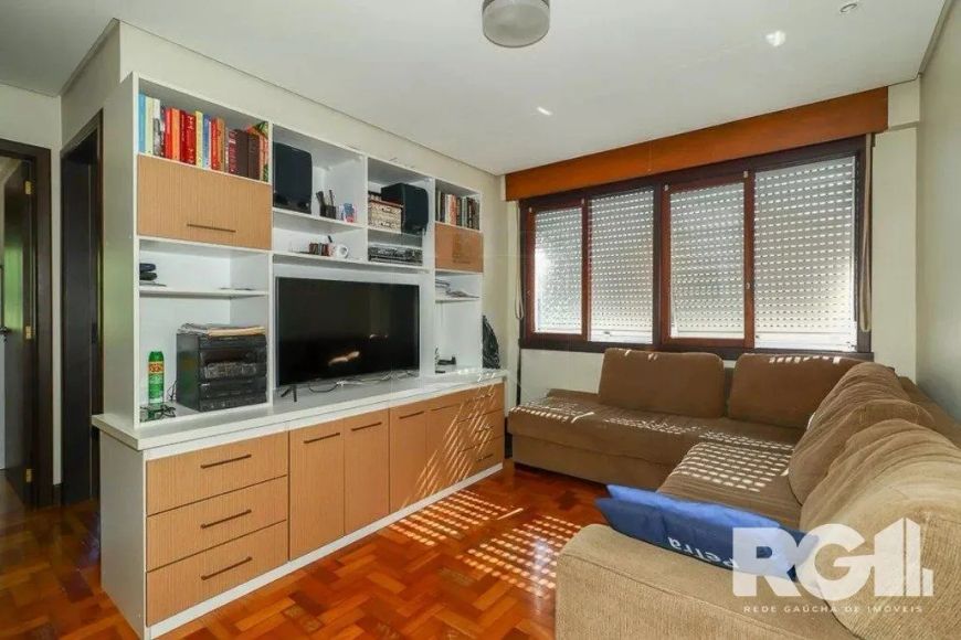 Apartamento em Jardim Itu
