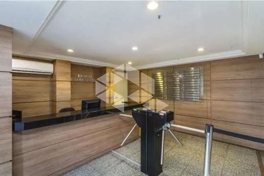 Sala/Conjunto em Santana