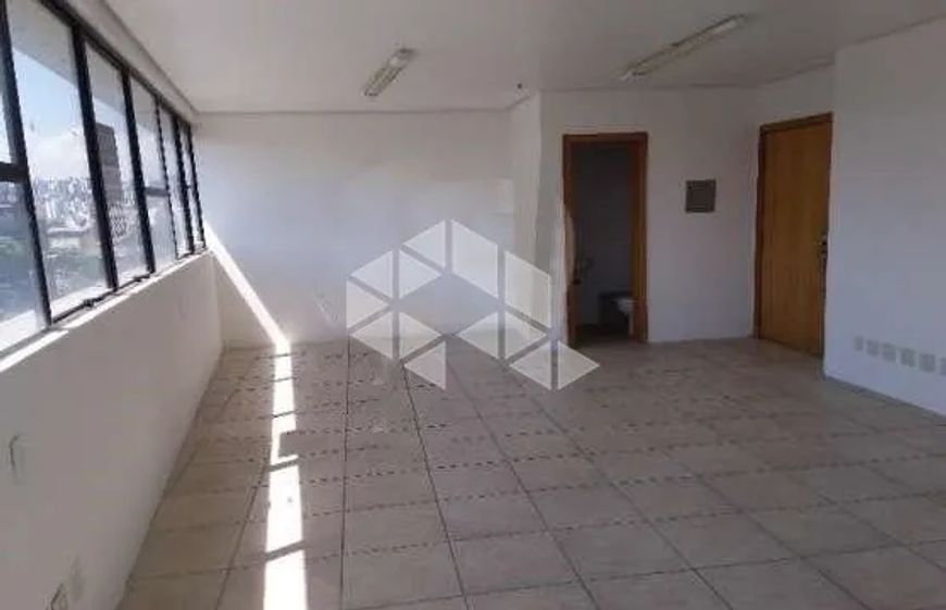 Sala/Conjunto em Santana