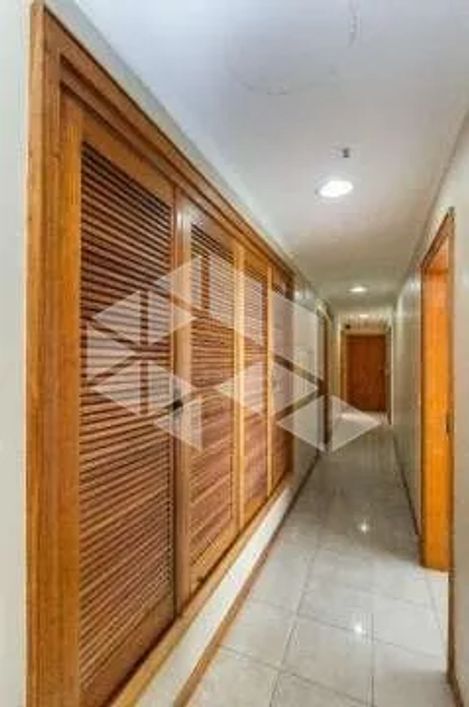 Sala/Conjunto em Santana