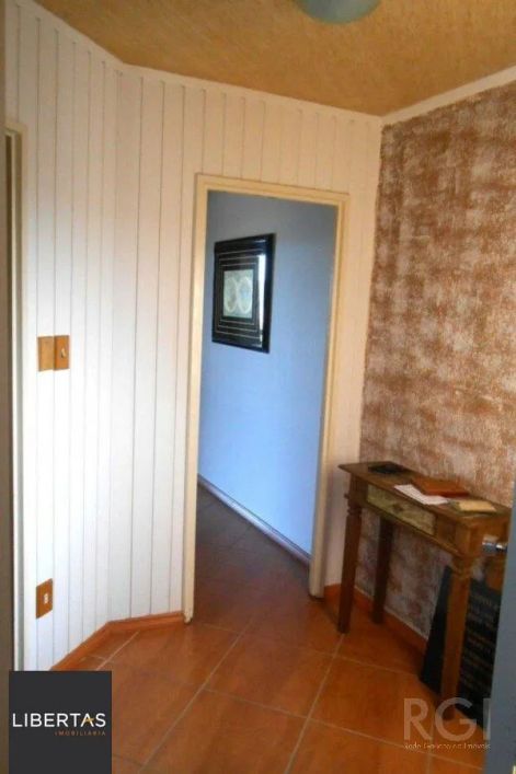 Conjunto/Sala para Venda - 40m², 0 dormitórios, Centro Histórico