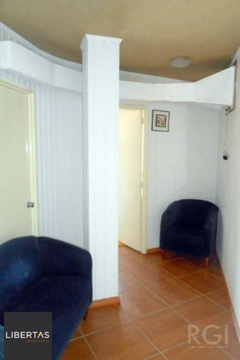 Conjunto/Sala para Venda - 40m², 0 dormitórios, Centro Histórico