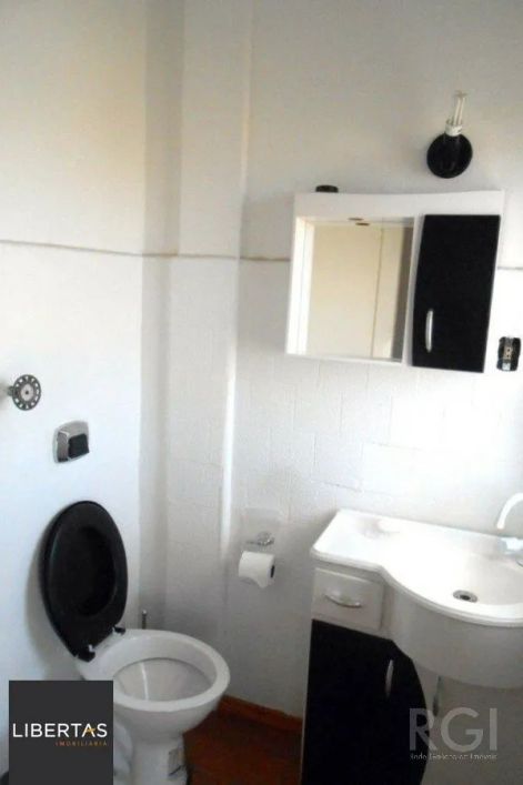 Conjunto/Sala para Venda - 40m², 0 dormitórios, Centro Histórico