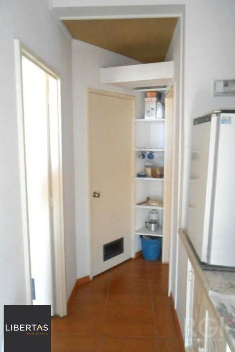 Conjunto/Sala para Venda - 40m², 0 dormitórios, Centro Histórico