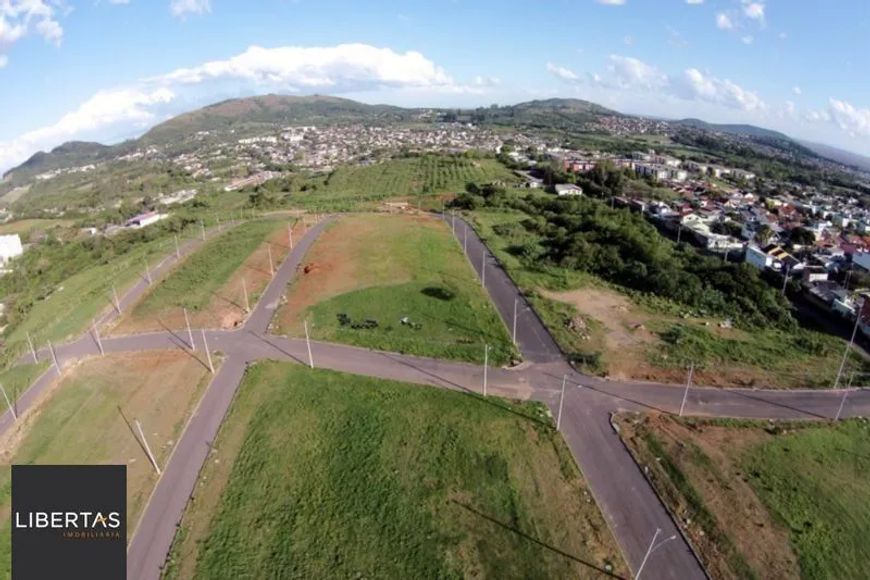 Terreno para Venda - 0m², 0 dormitórios, Vila Nova