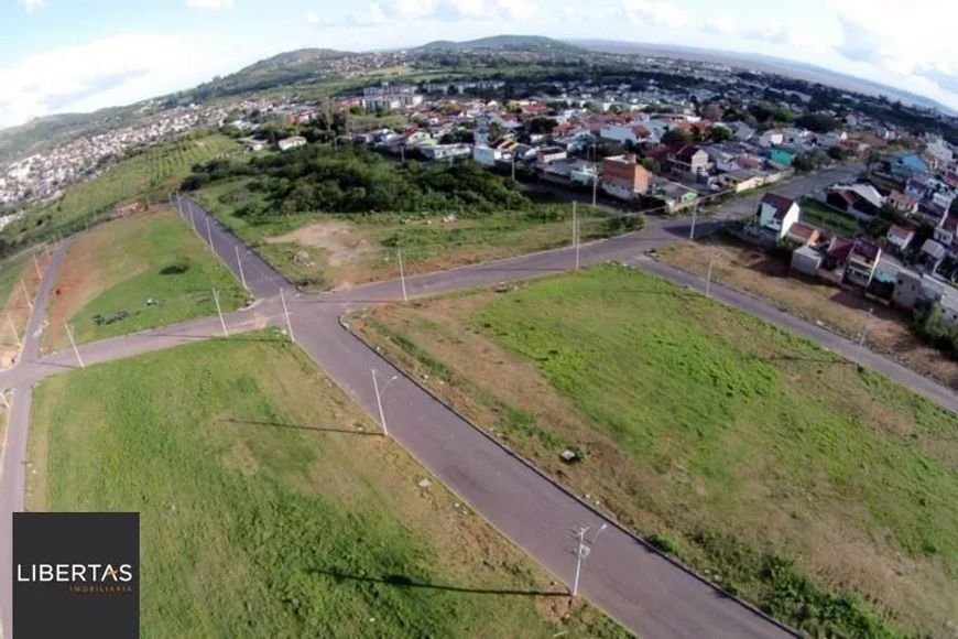 Terreno para Venda - 0m², 0 dormitórios, Vila Nova