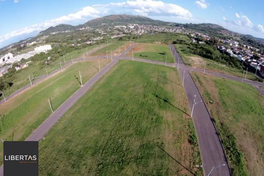 Terreno para Venda - 0m², 0 dormitórios, Vila Nova