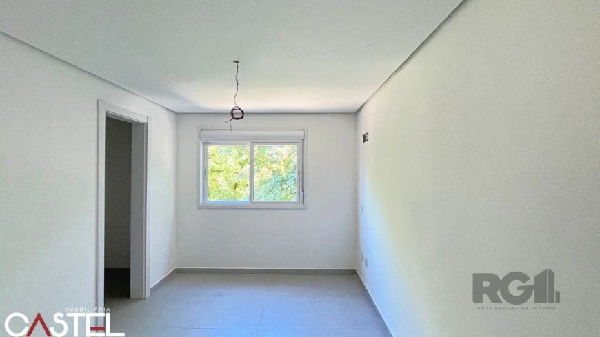 Apartamento 2 dormitórios à venda Menino Deus Porto Alegre/RS