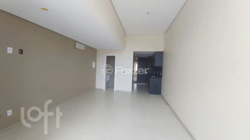 Casa à venda Avenida Altos do Santa Rita, Aberta dos Morros - Porto Alegre