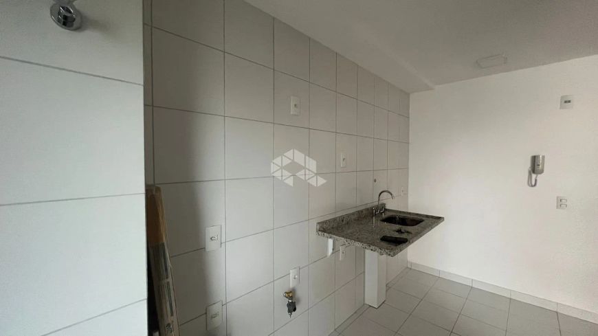 Apartamento 2 dormitórios no Rossi Florida