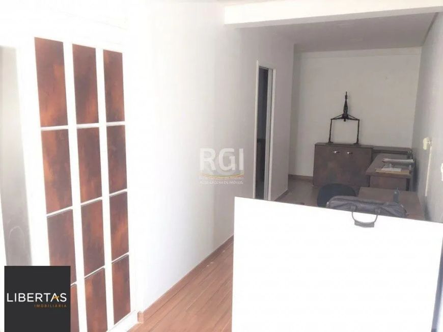 Conjunto / Sala com 40m² no bairro Floresta