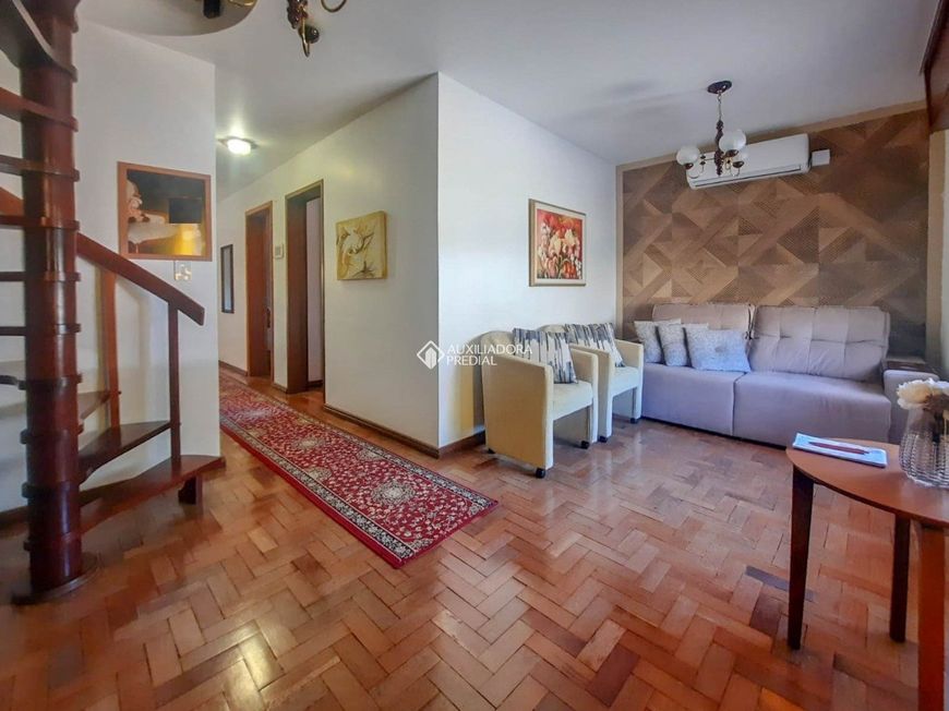 Casa Residencial com Habite-se