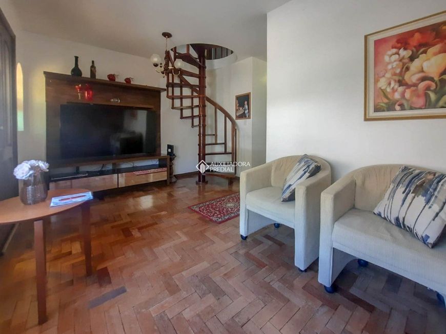 Casa Residencial com Habite-se