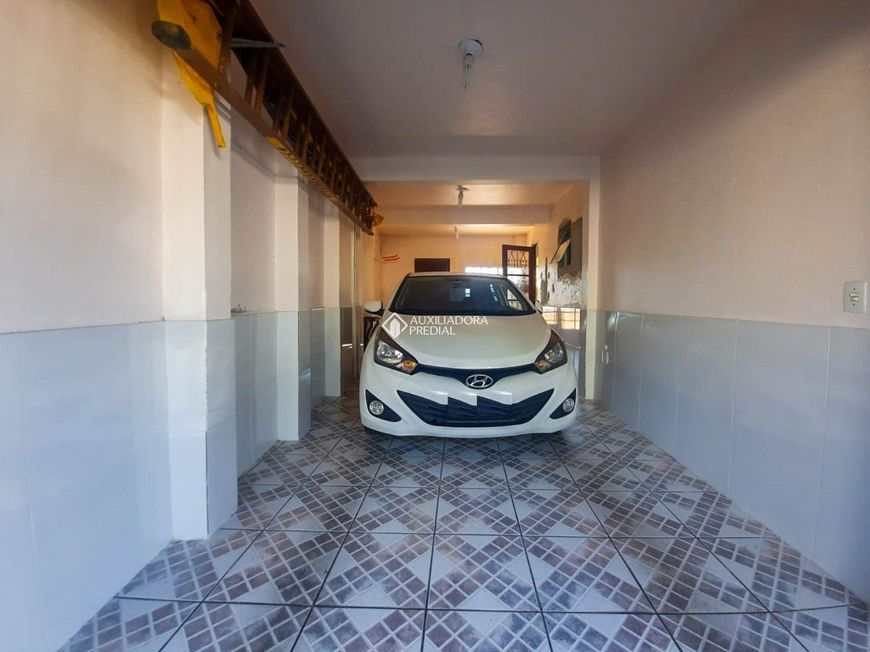 Casa Residencial com Habite-se