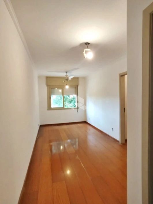 Apartamento em Santana