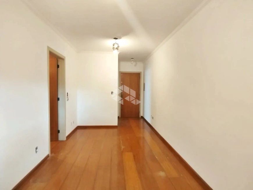 Apartamento em Santana